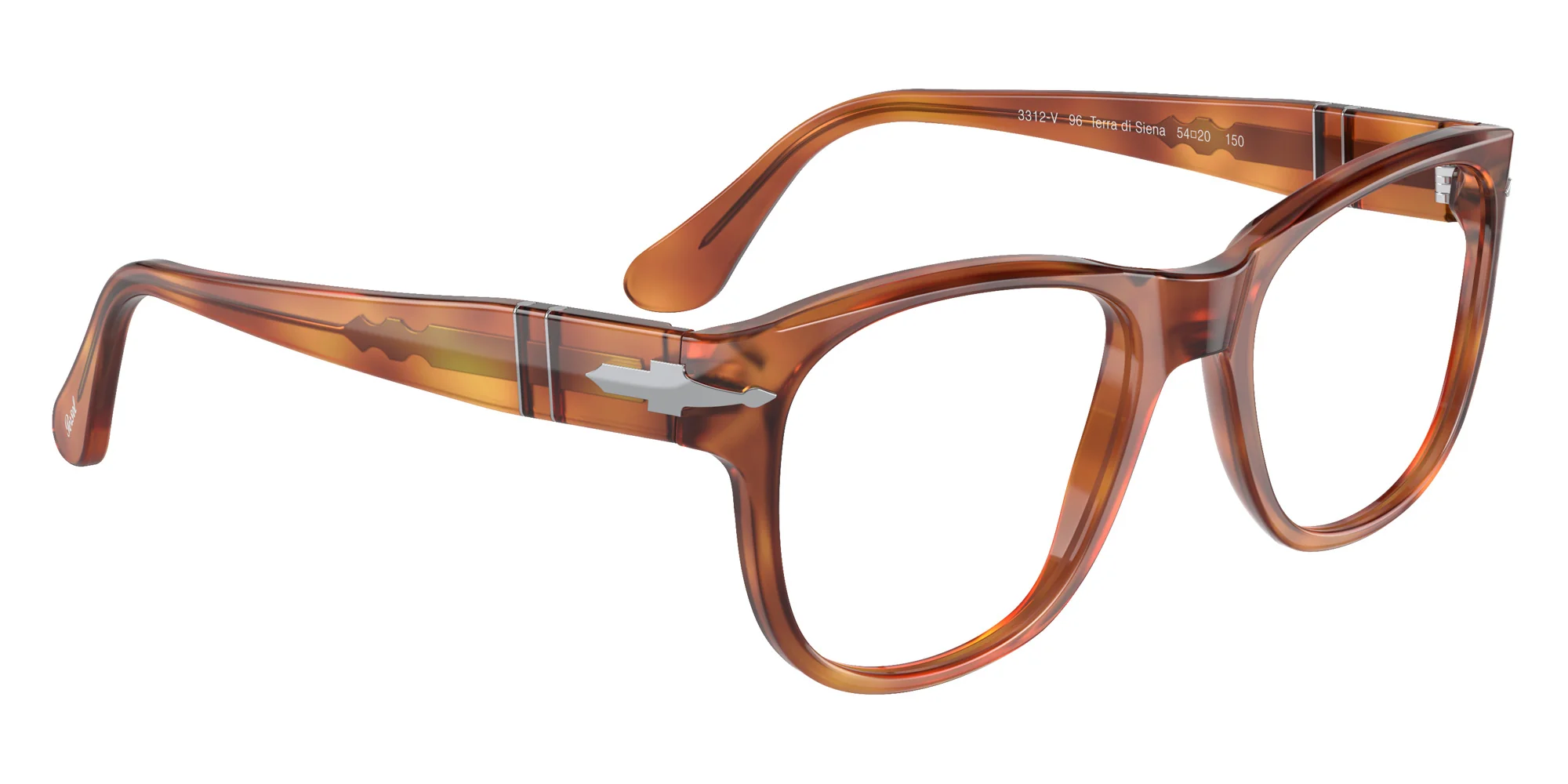 Persol - PO3312V - Image 23