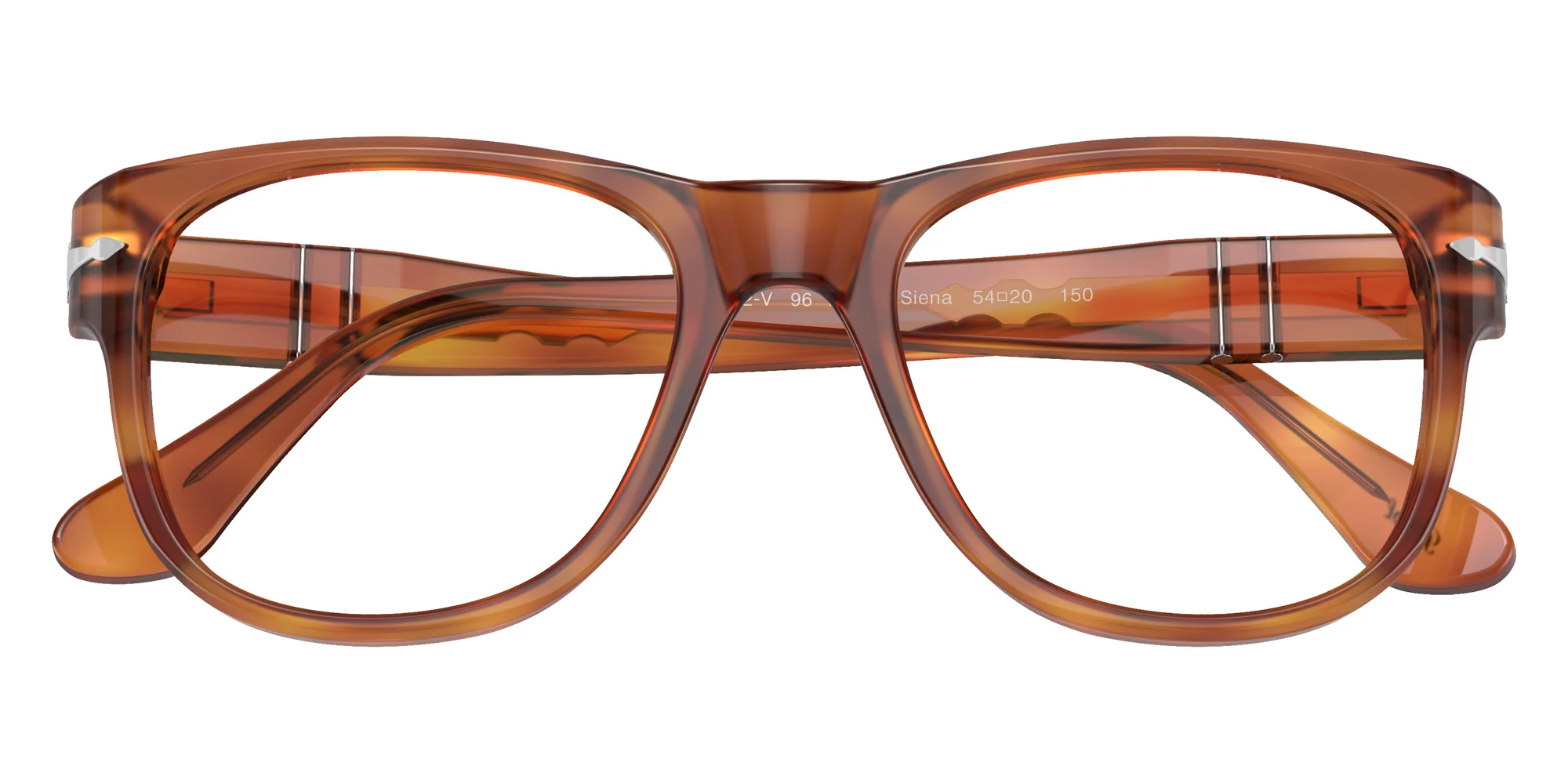 Persol - PO3312V - Image 24