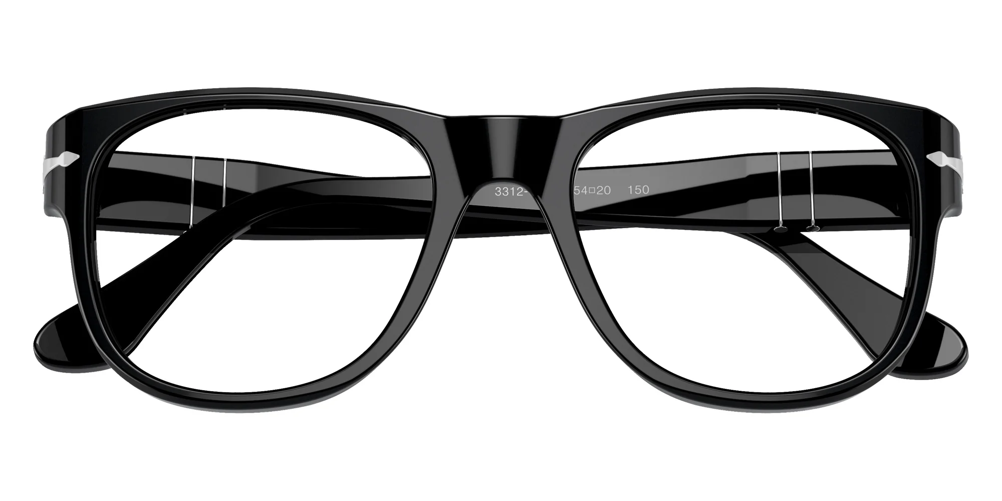 Persol - PO3312V - Image 6