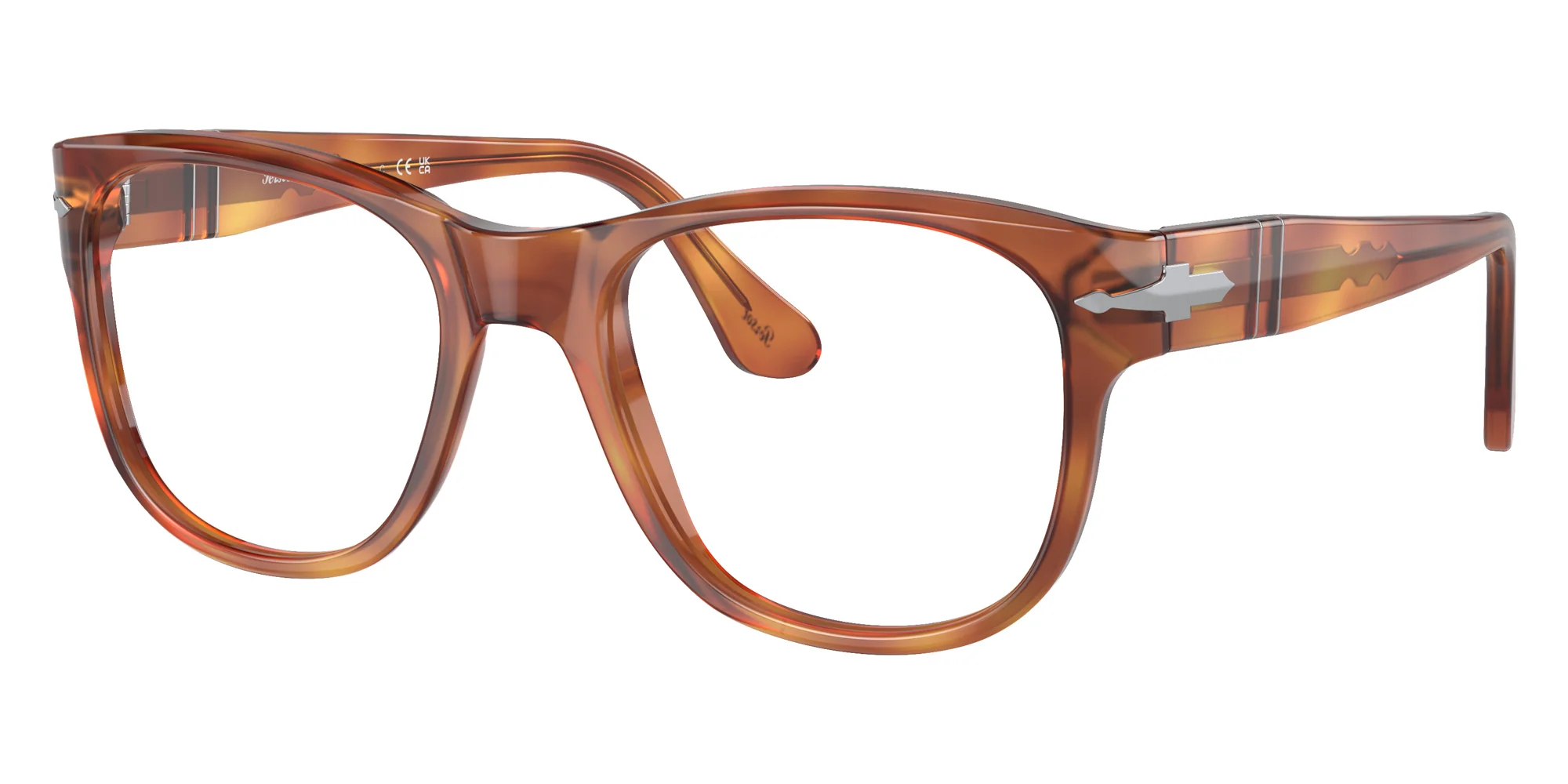 Persol - PO3312V - Image 8