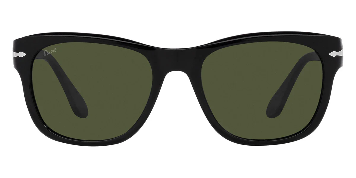 Persol - PO3313S - Image 22