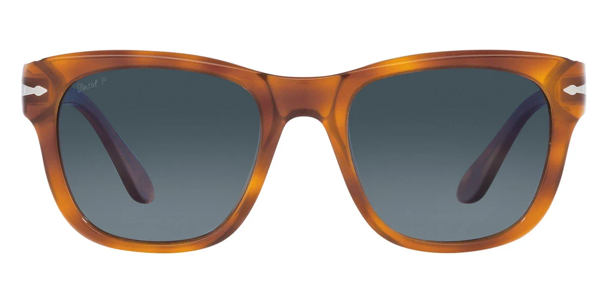 Persol - PO3313S - Image 37
