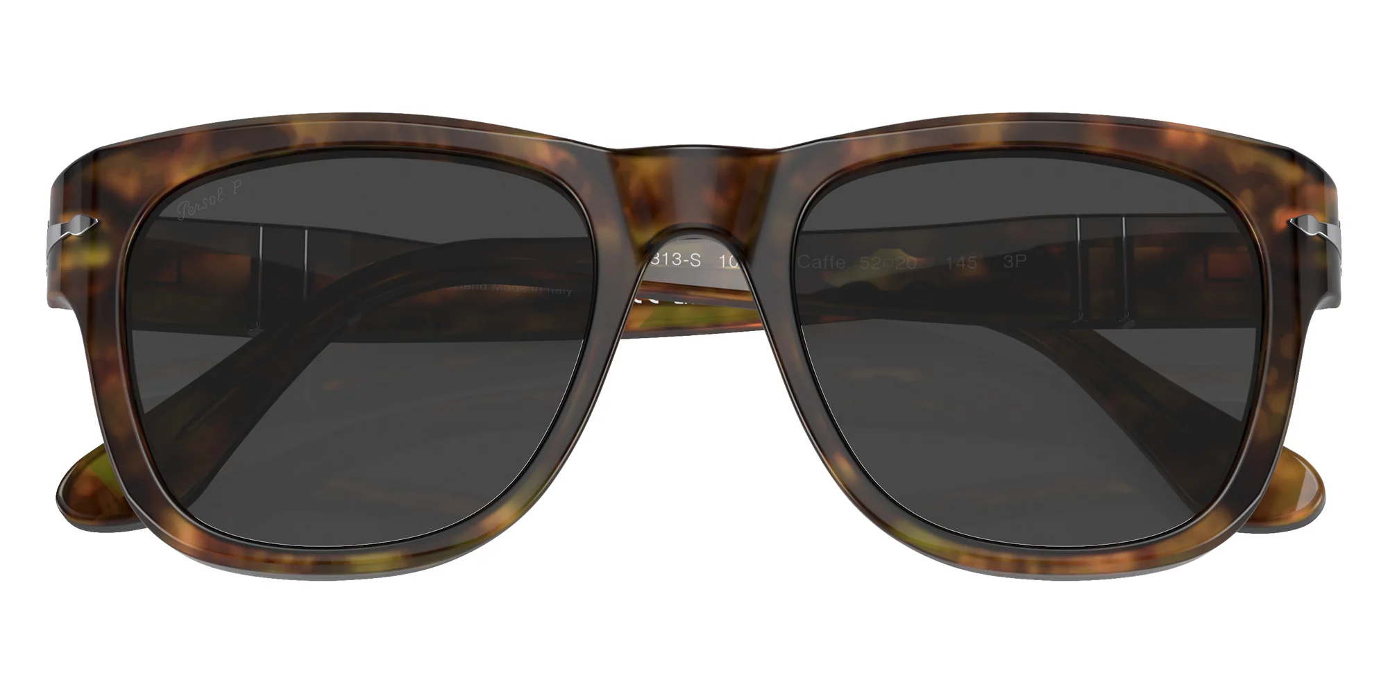 Persol - PO3313S - Image 47