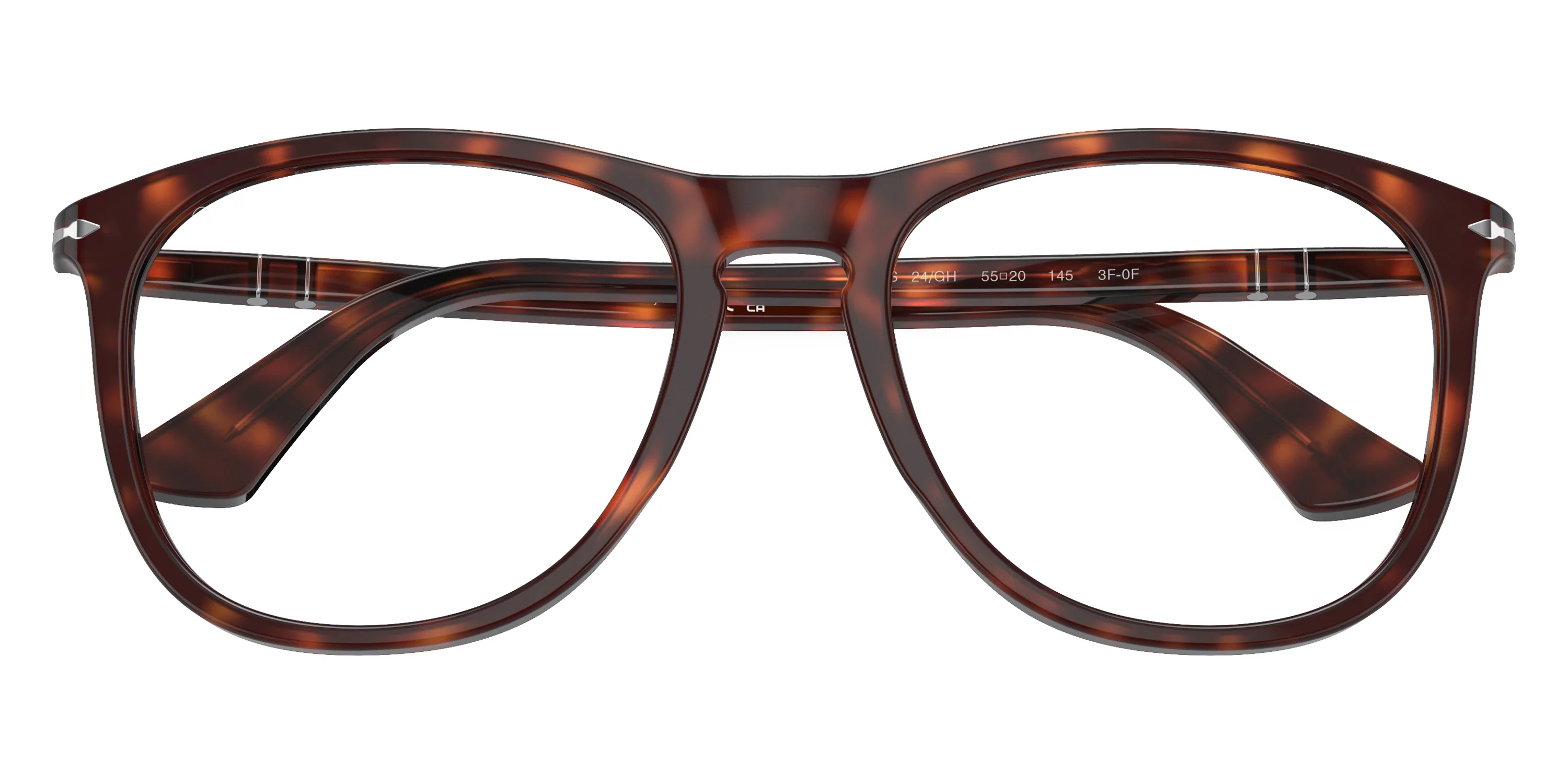 Persol - PO3314S - Image 11