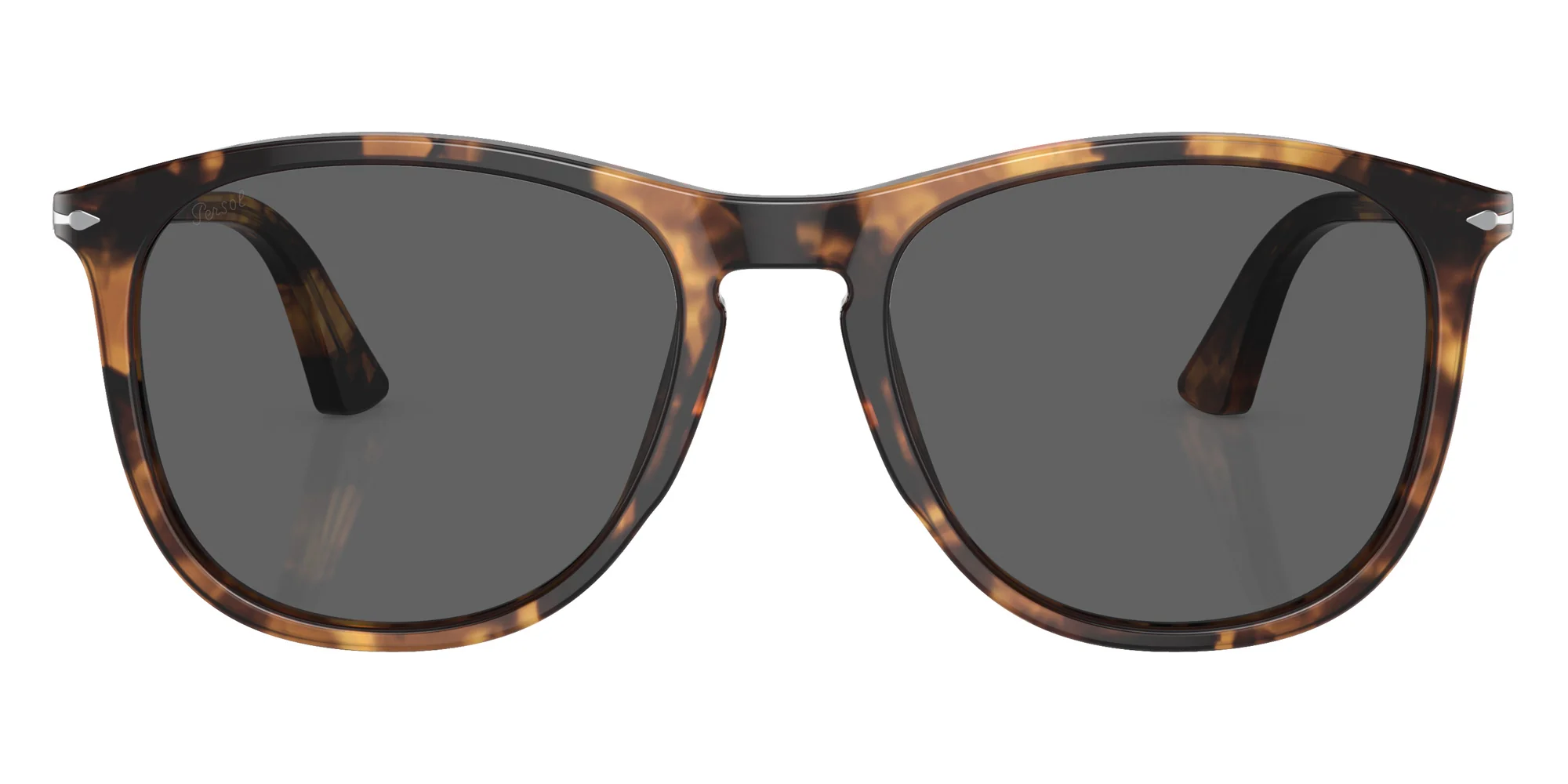 Persol - PO3314S - Image 12