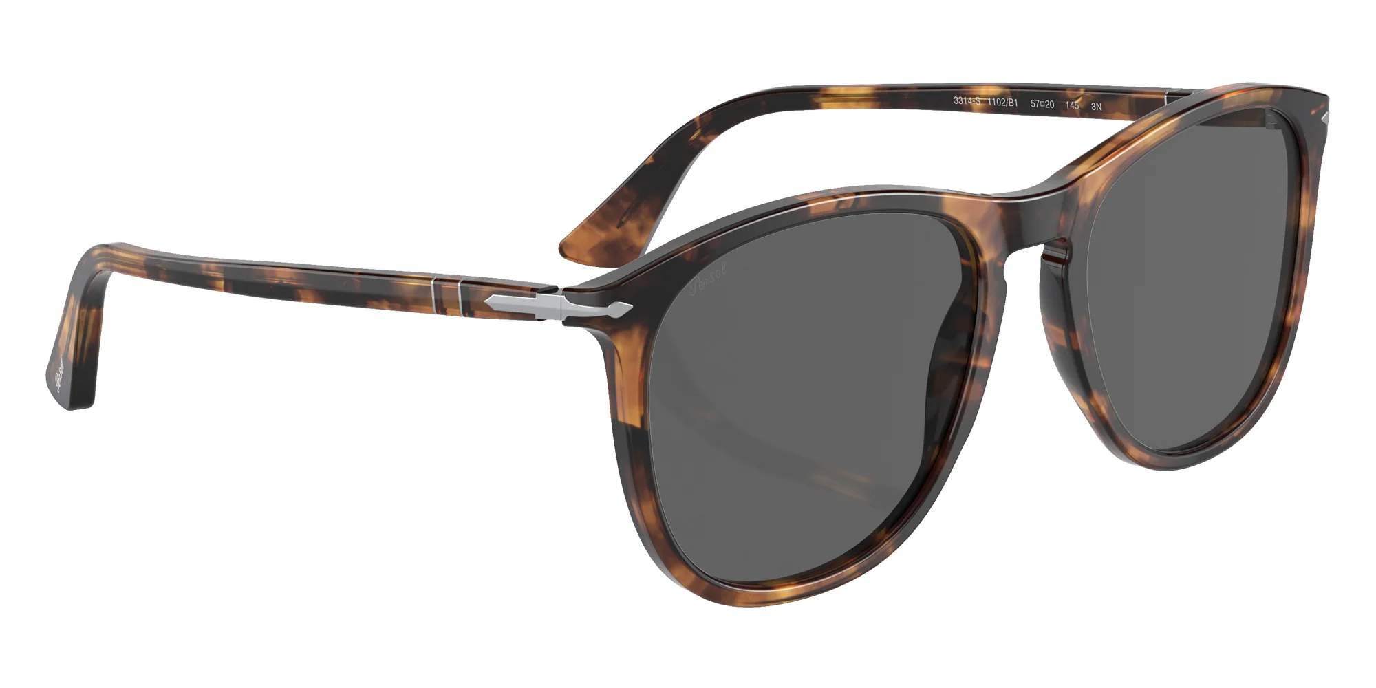 Persol - PO3314S - Image 16