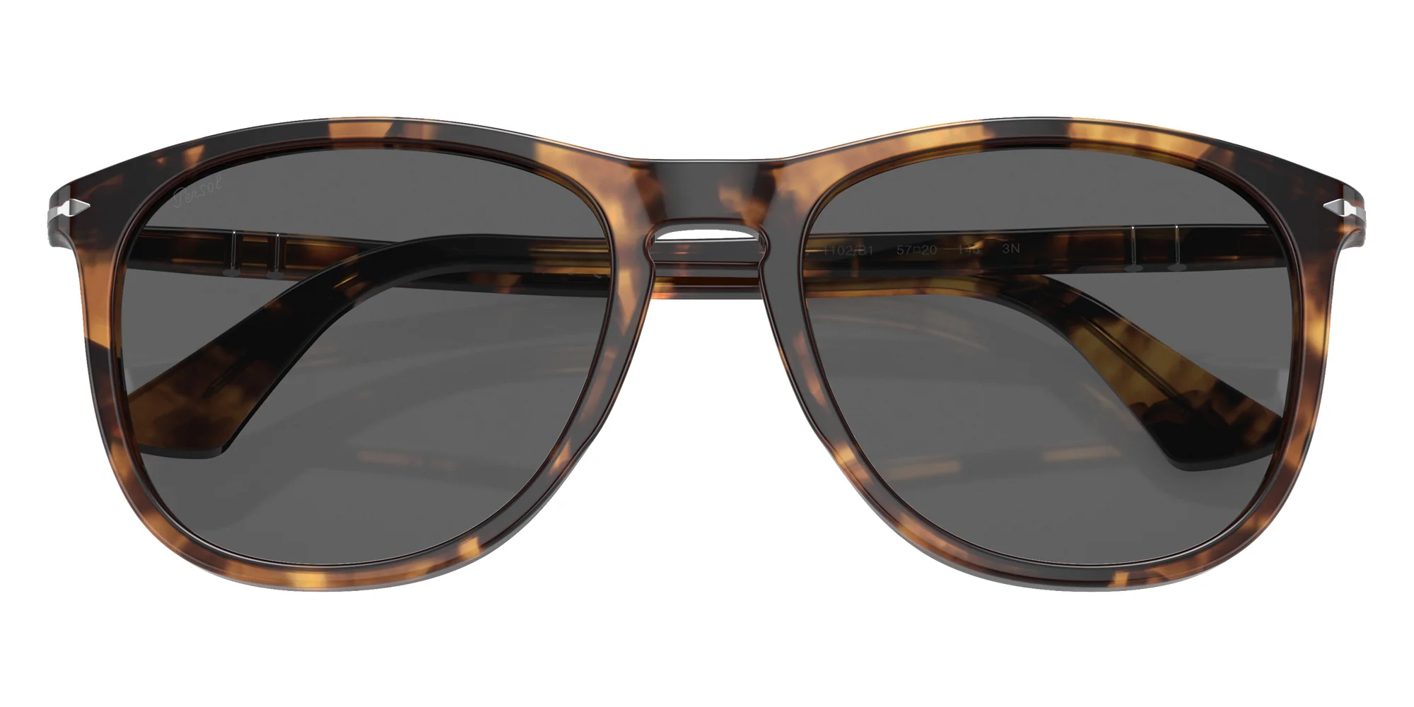 Persol - PO3314S - Image 17