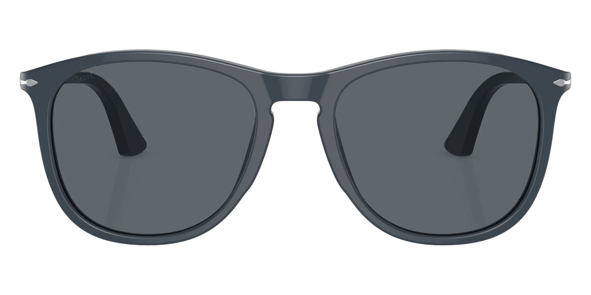 Persol - PO3314S - Image 18