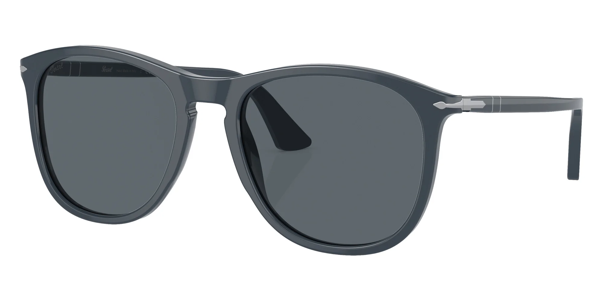 Persol - PO3314S - Image 19