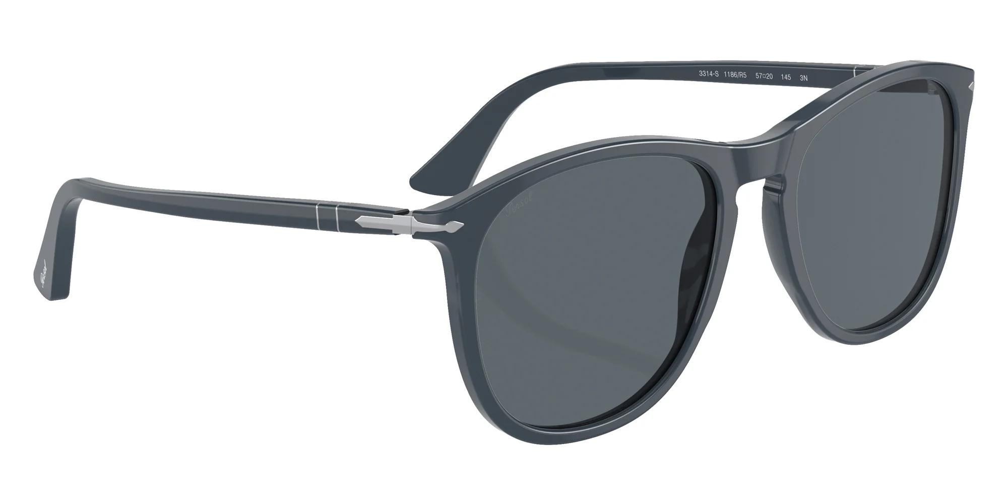 Persol - PO3314S - Image 22