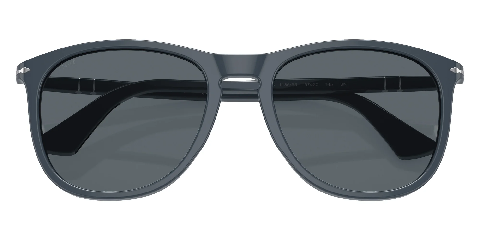 Persol - PO3314S - Image 23