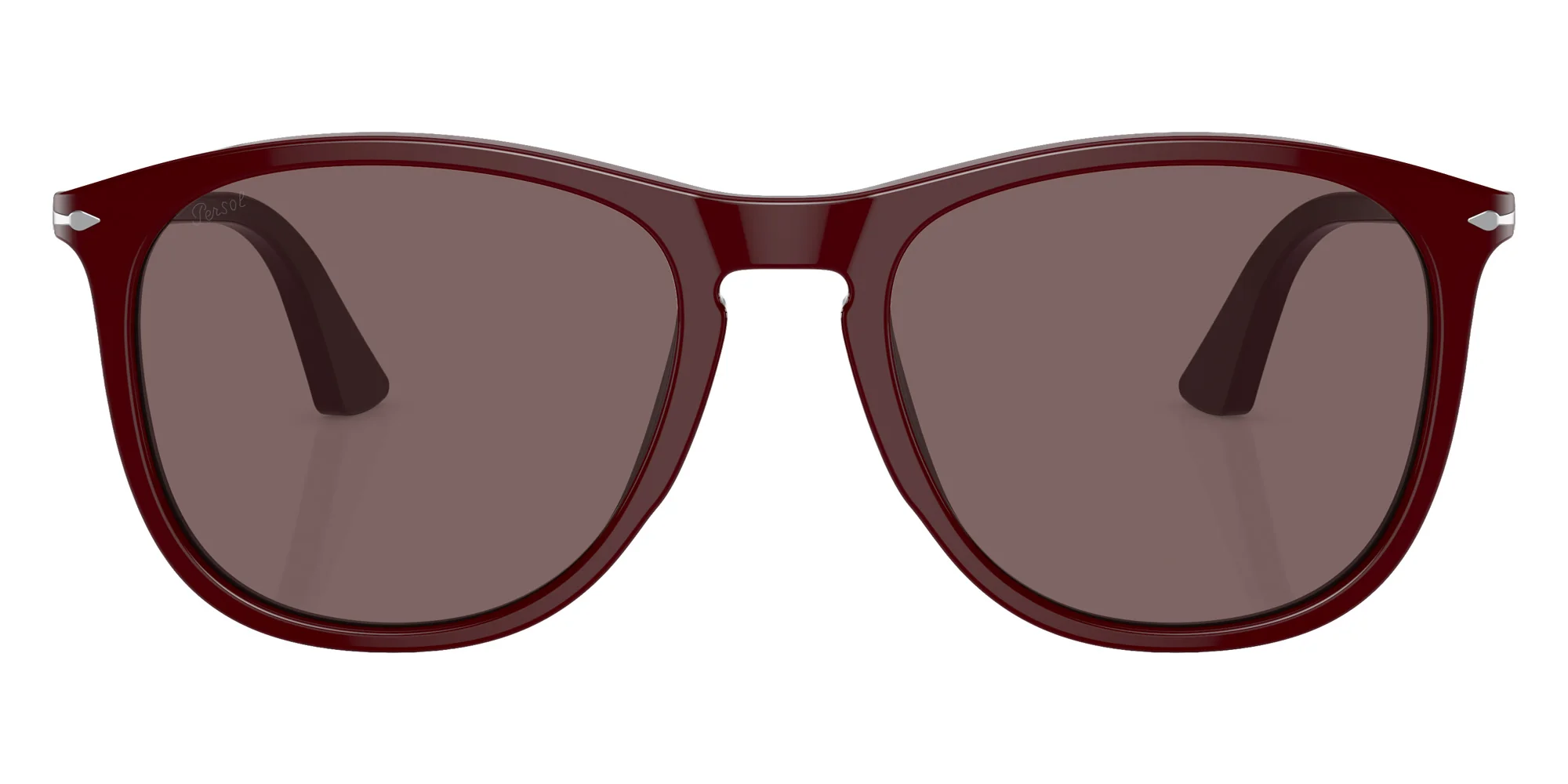 Persol - PO3314S - Image 24