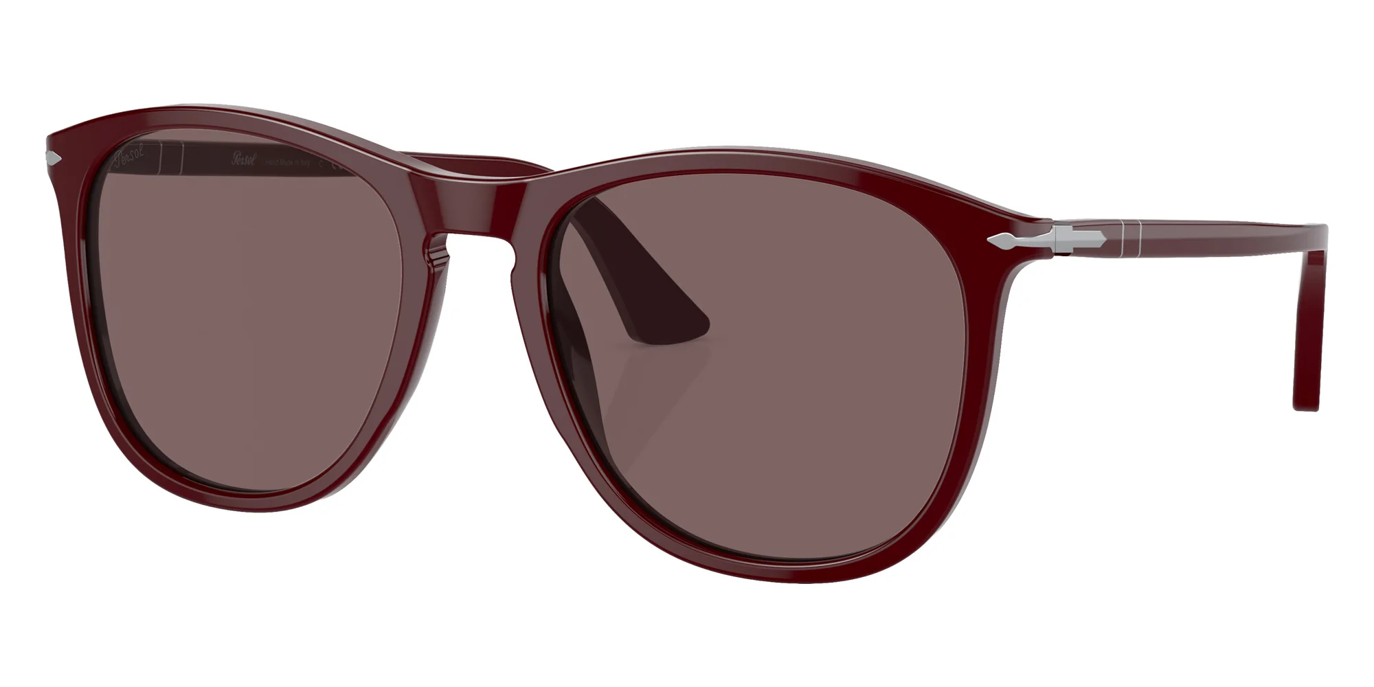 Persol - PO3314S - Image 25
