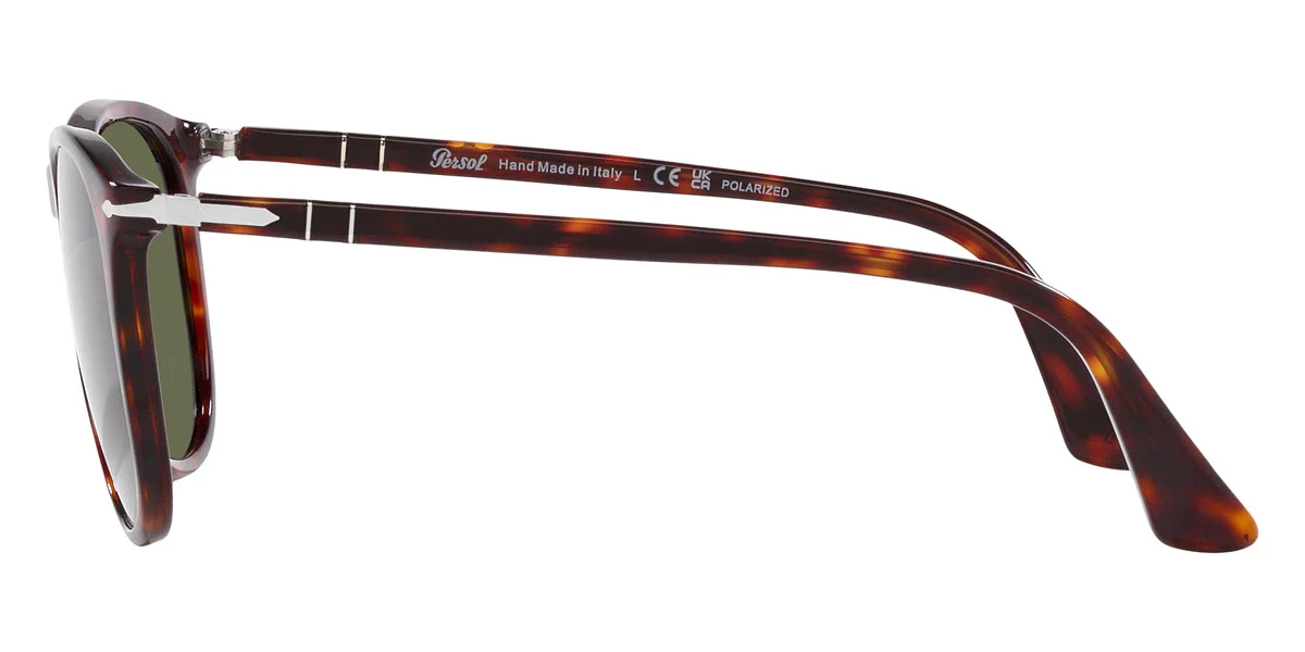 Persol - PO3314S - Image 3