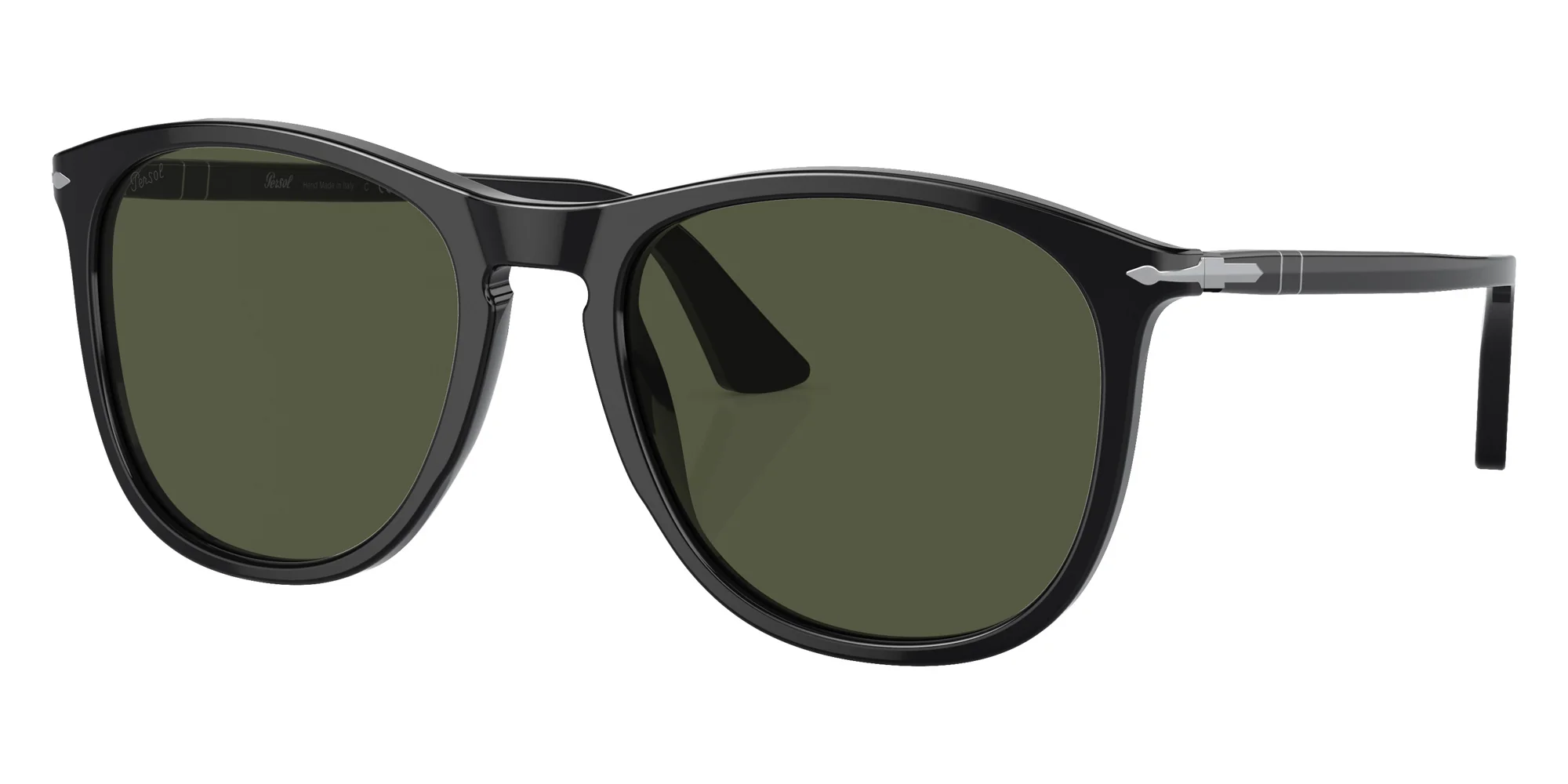 Persol - PO3314S - Image 31