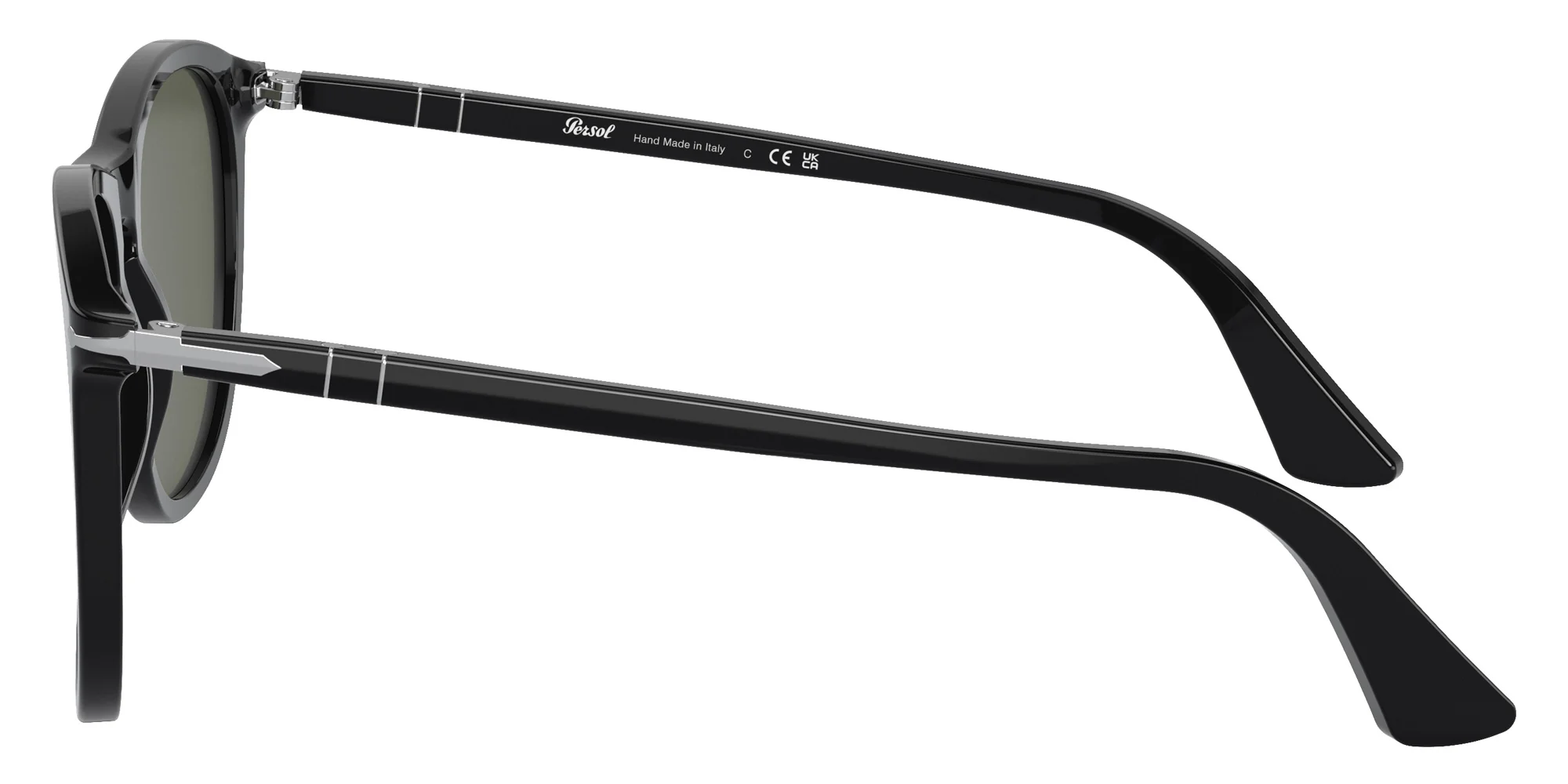 Persol - PO3314S - Image 32