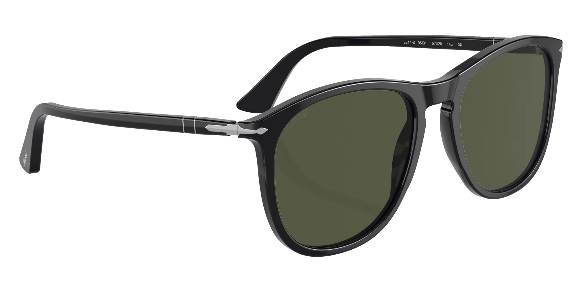 Persol - PO3314S - Image 34