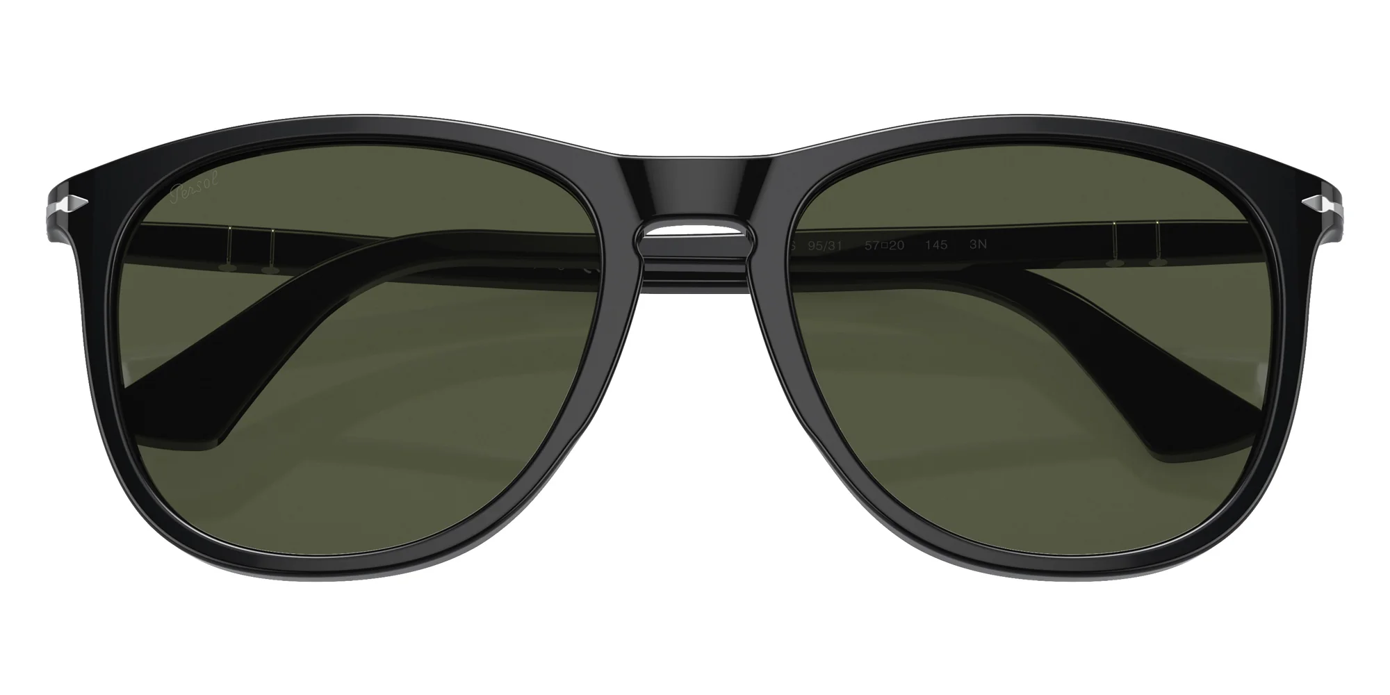 Persol - PO3314S - Image 35