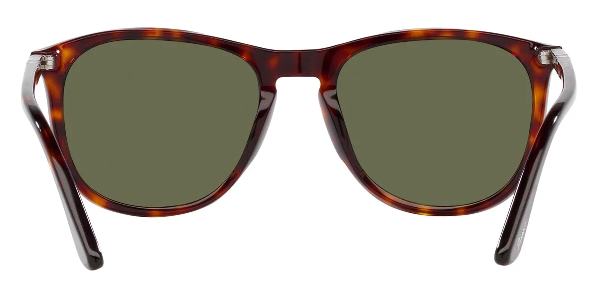 Persol - PO3314S - Image 4
