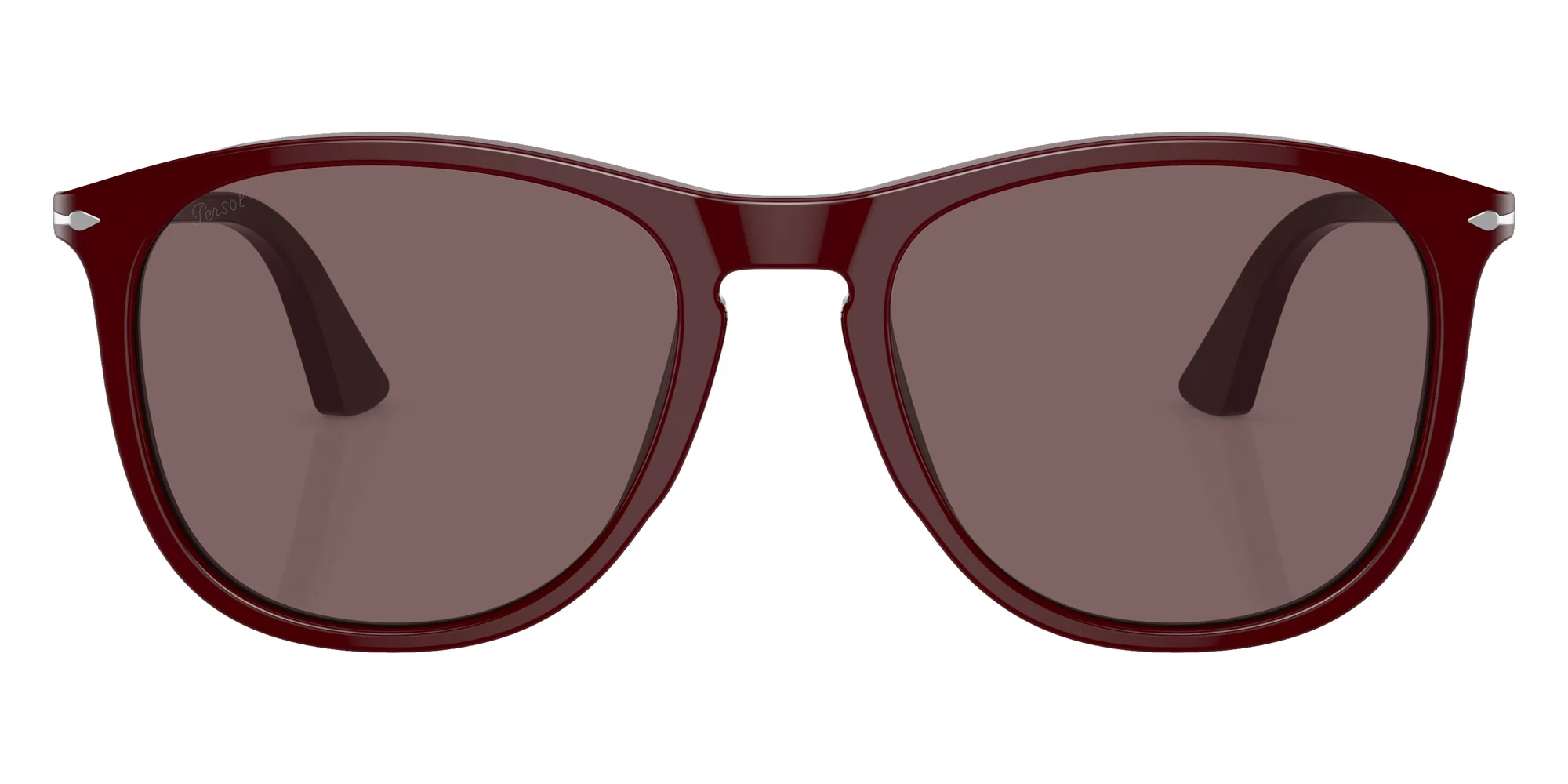 Persol - PO3314S - Image 42