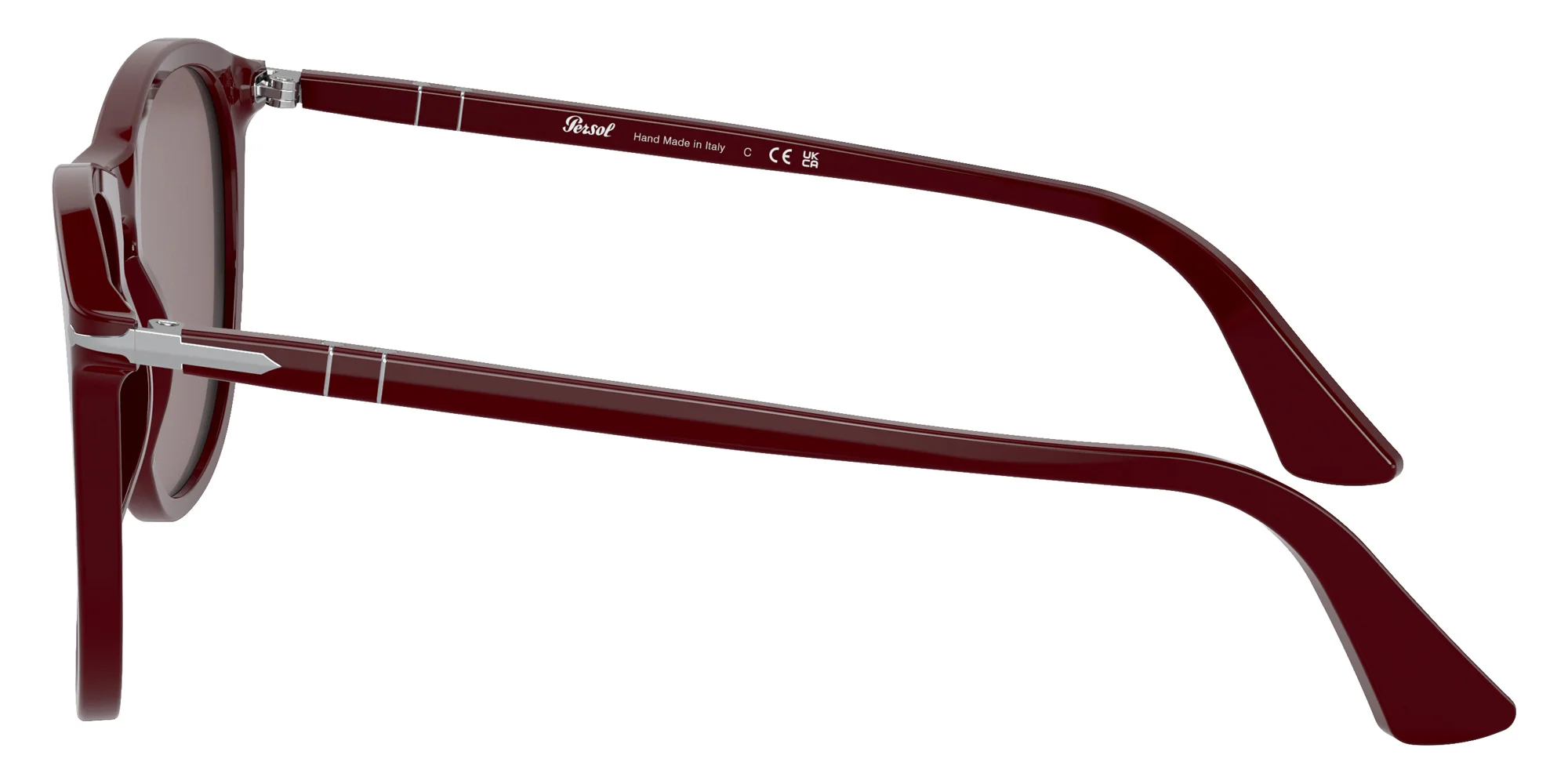 Persol - PO3314S - Image 44
