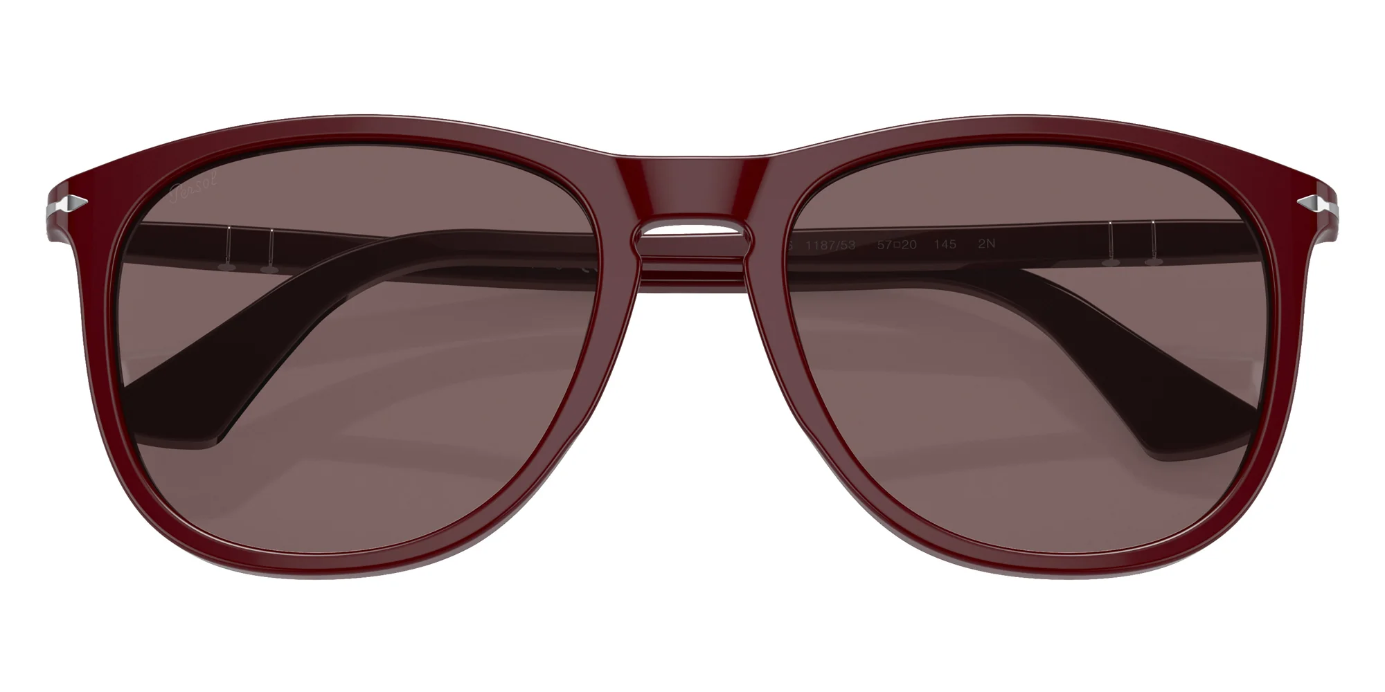 Persol - PO3314S - Image 47