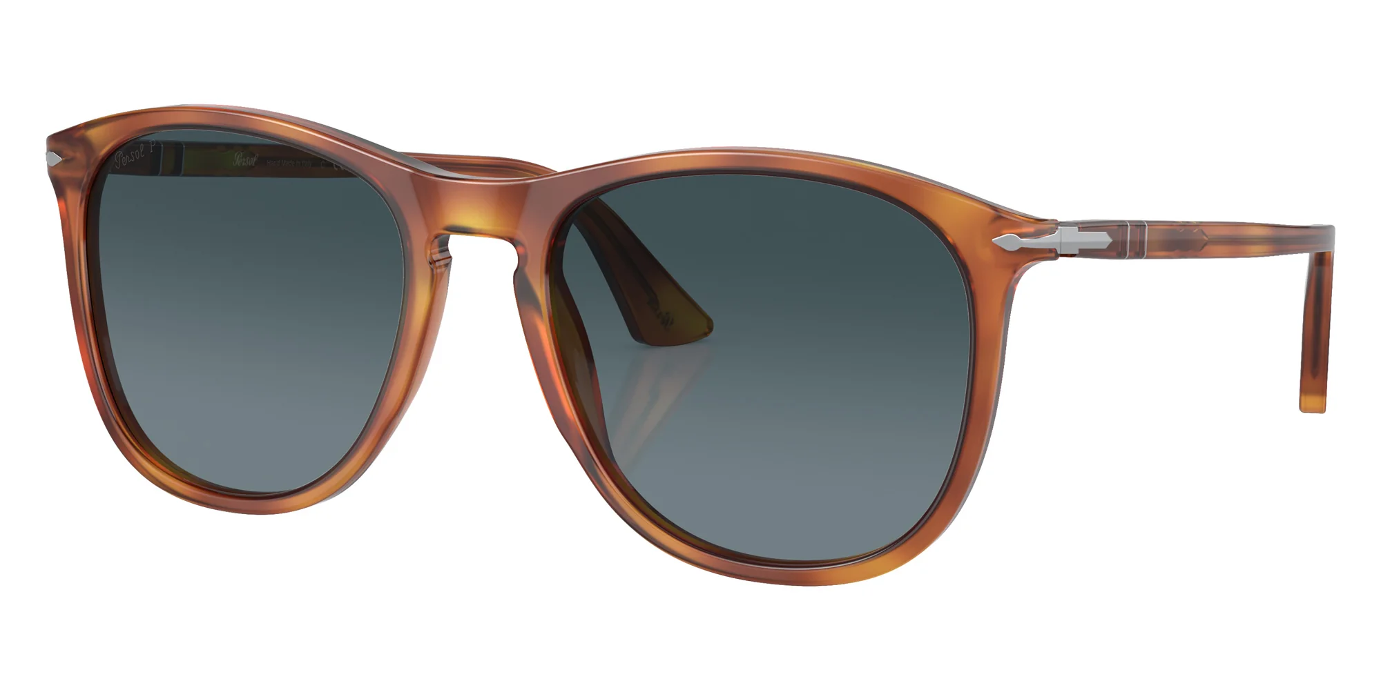 Persol - PO3314S - Image 49