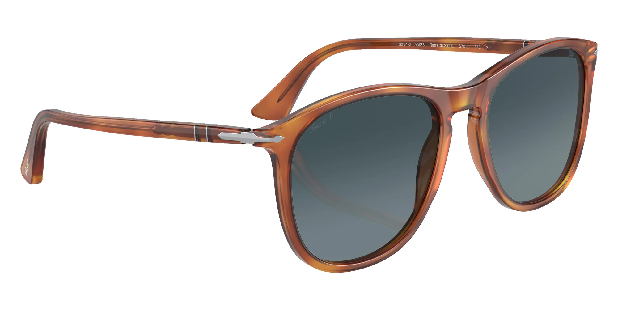 Persol - PO3314S - Image 52