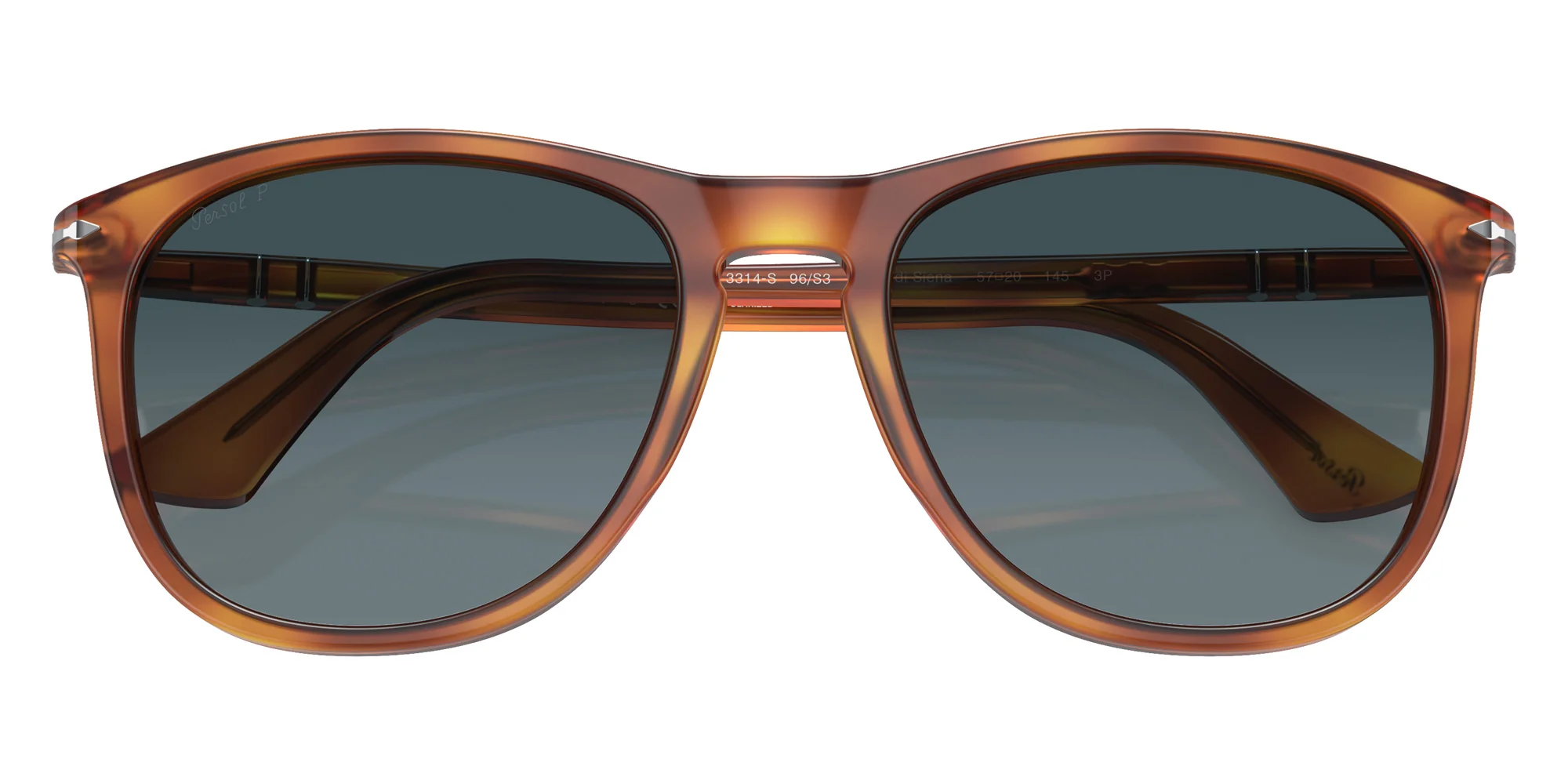 Persol - PO3314S - Image 53