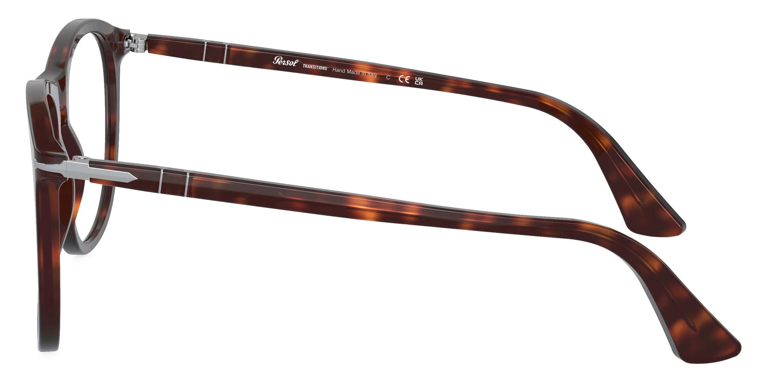 Persol - PO3314S - Image 8
