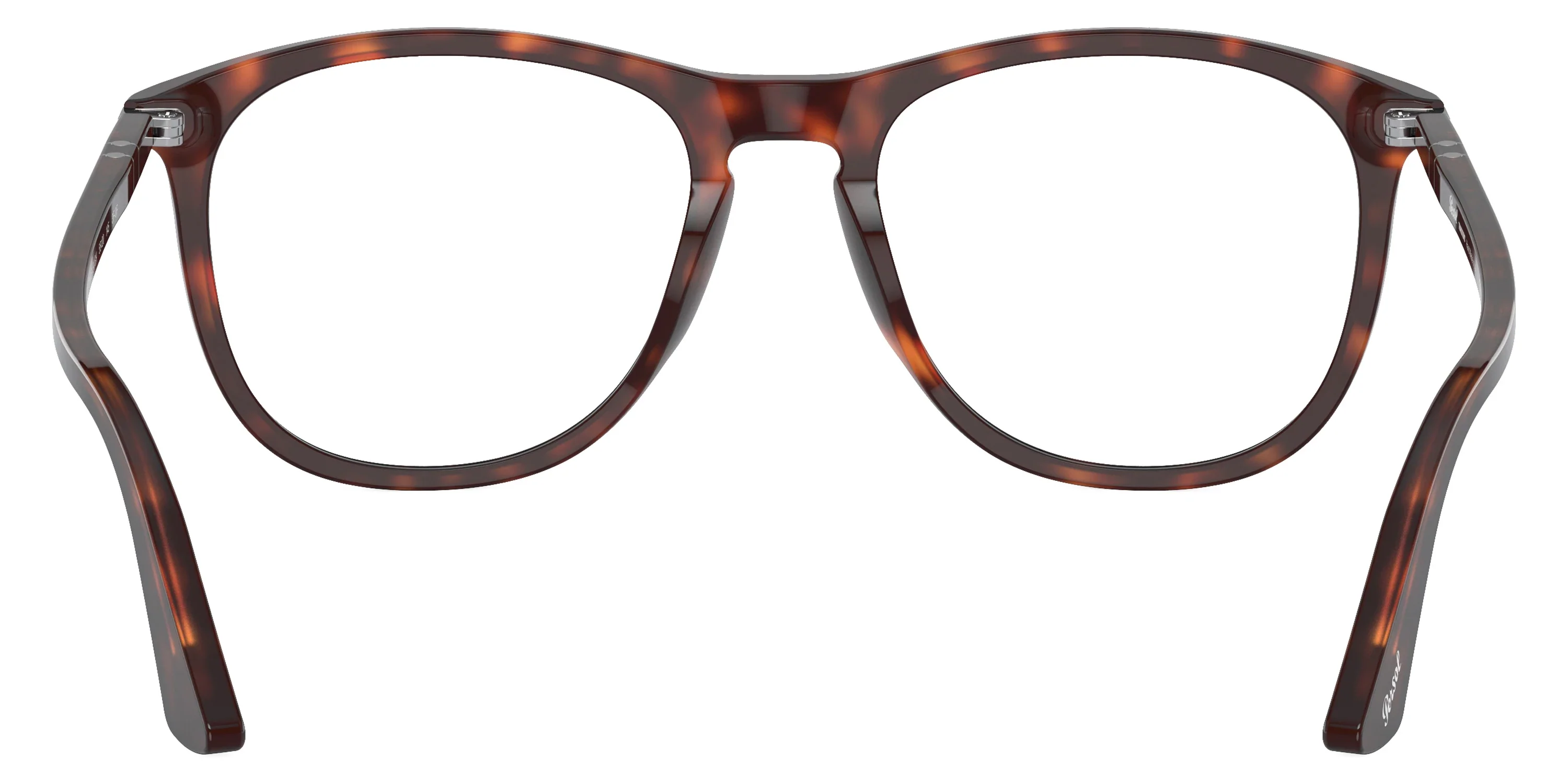 Persol - PO3314S - Image 9