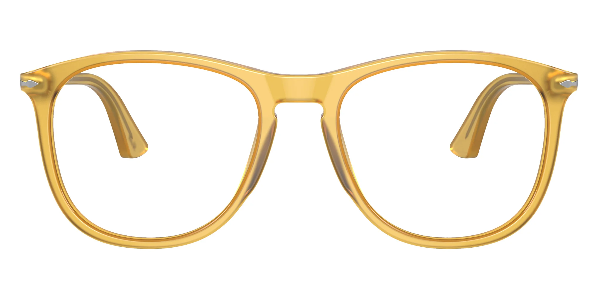 Persol - PO3314V - Image 11