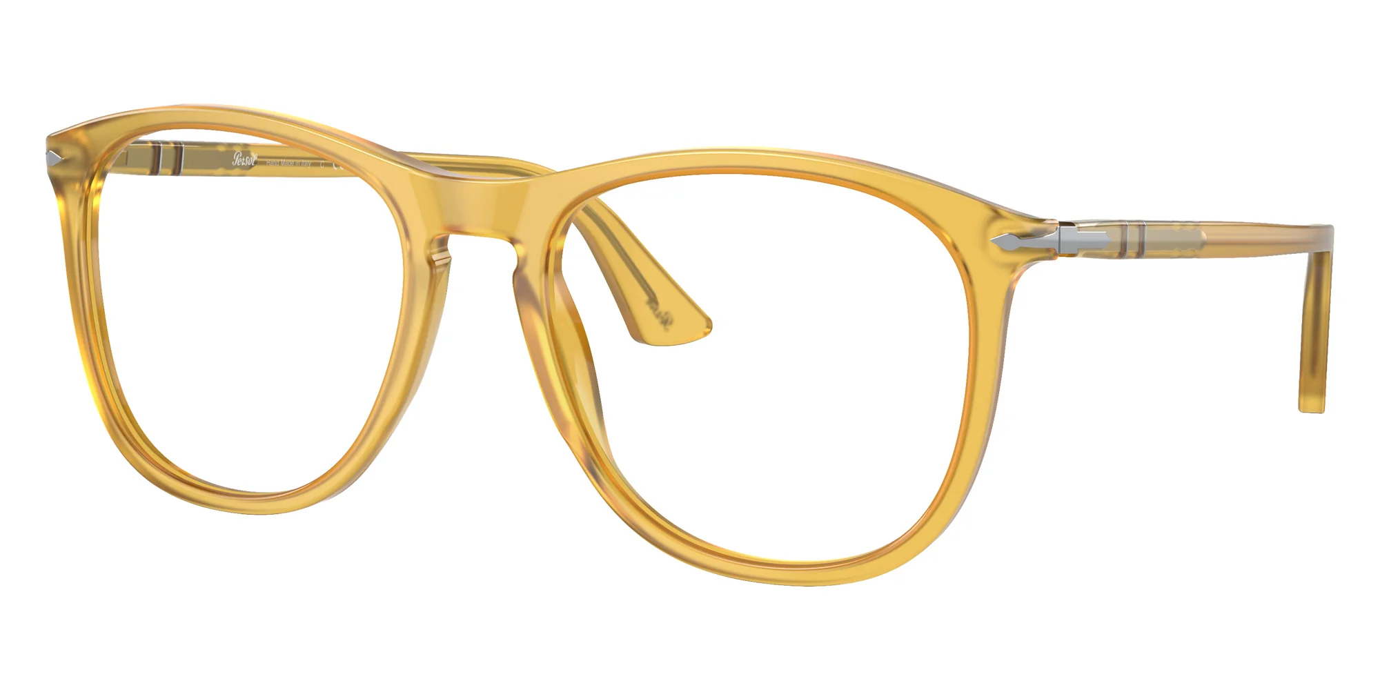 Persol - PO3314V - Image 12
