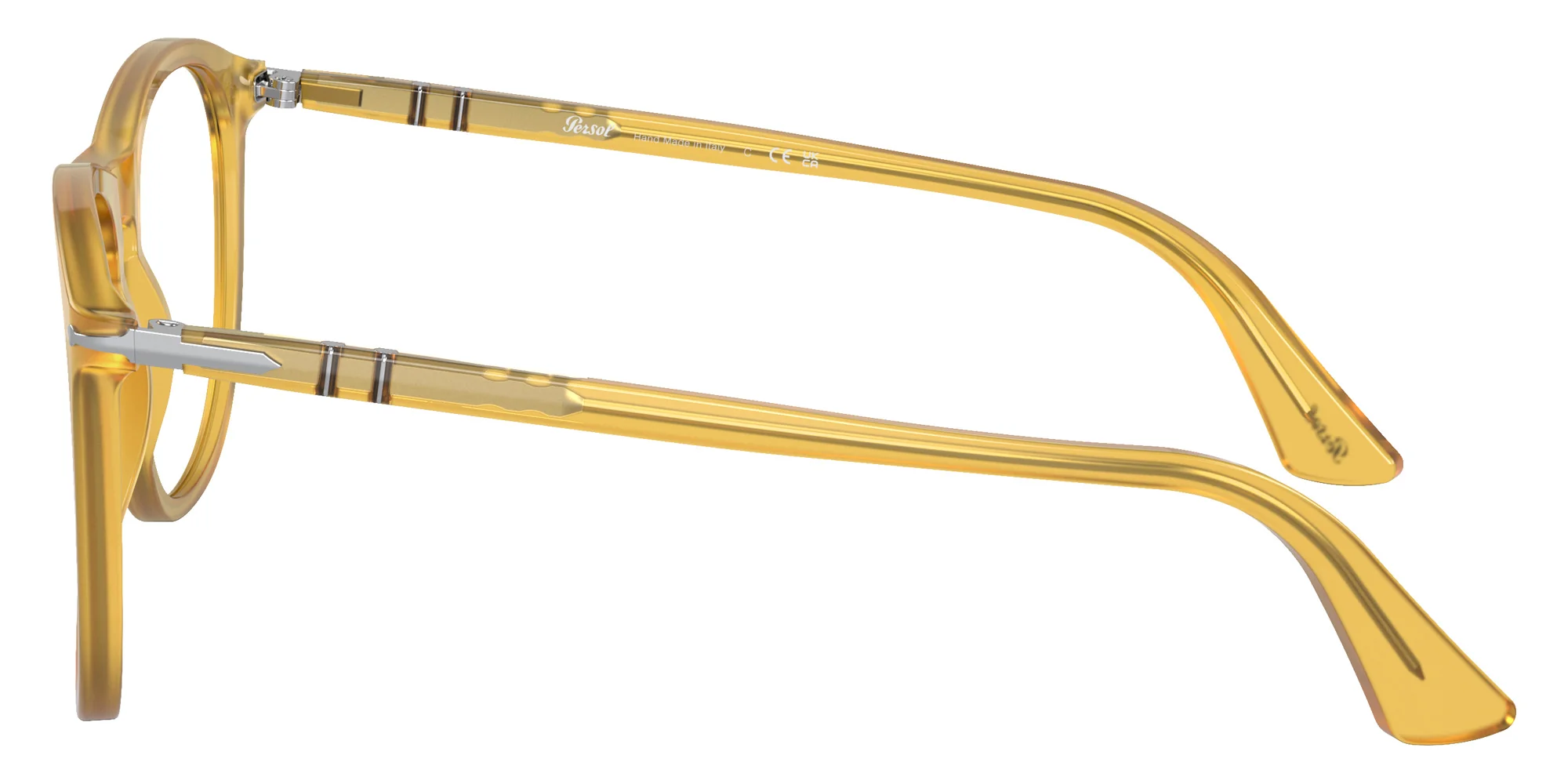 Persol - PO3314V - Image 13