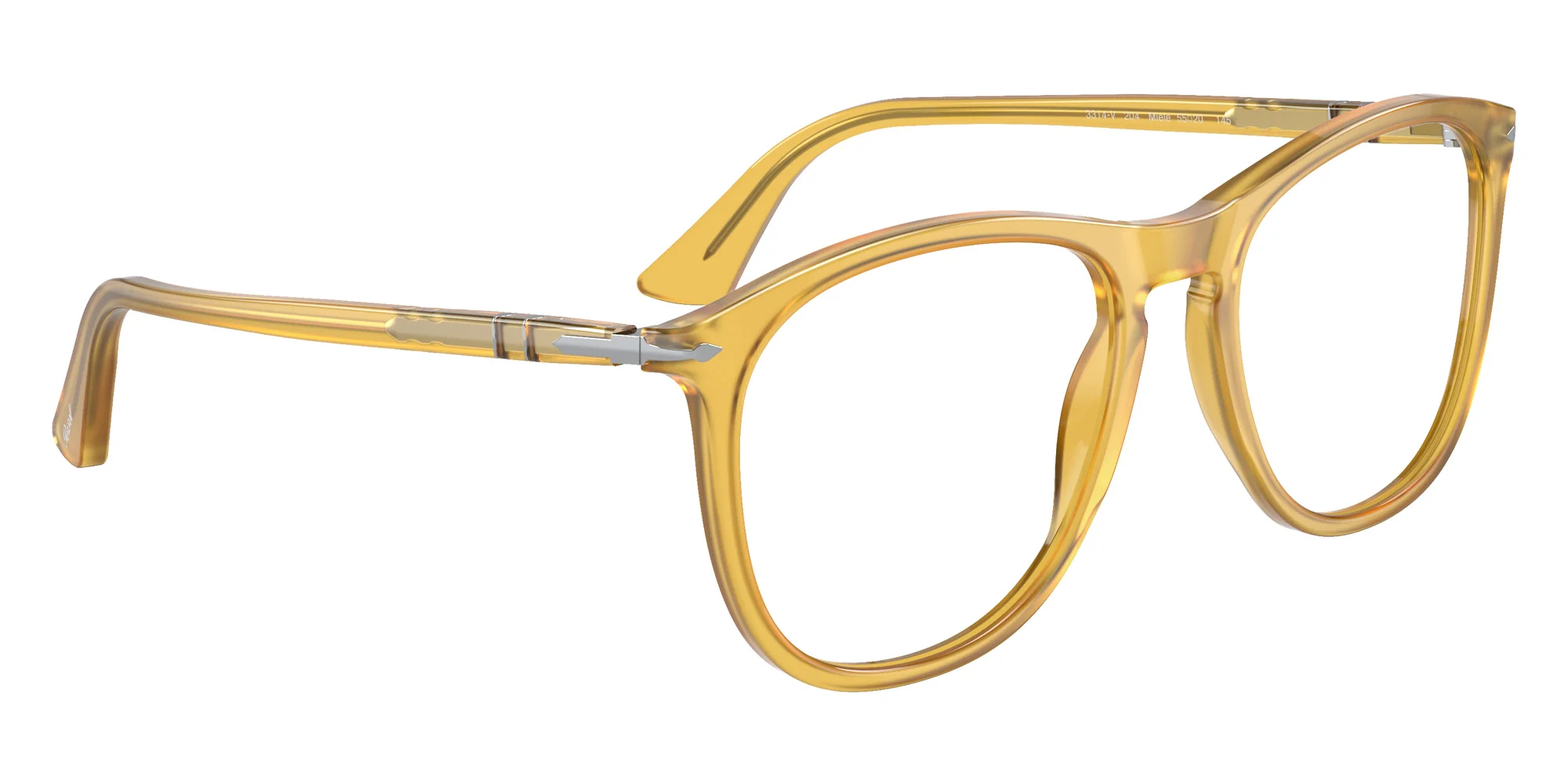 Persol - PO3314V - Image 15