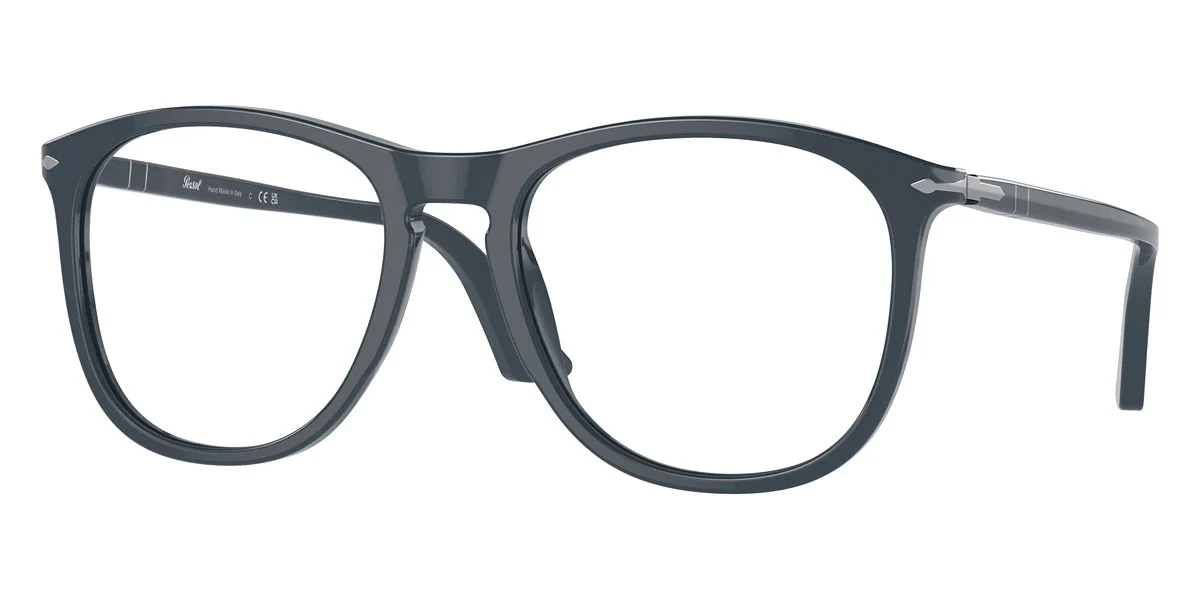 Persol - PO3314V - Image 2