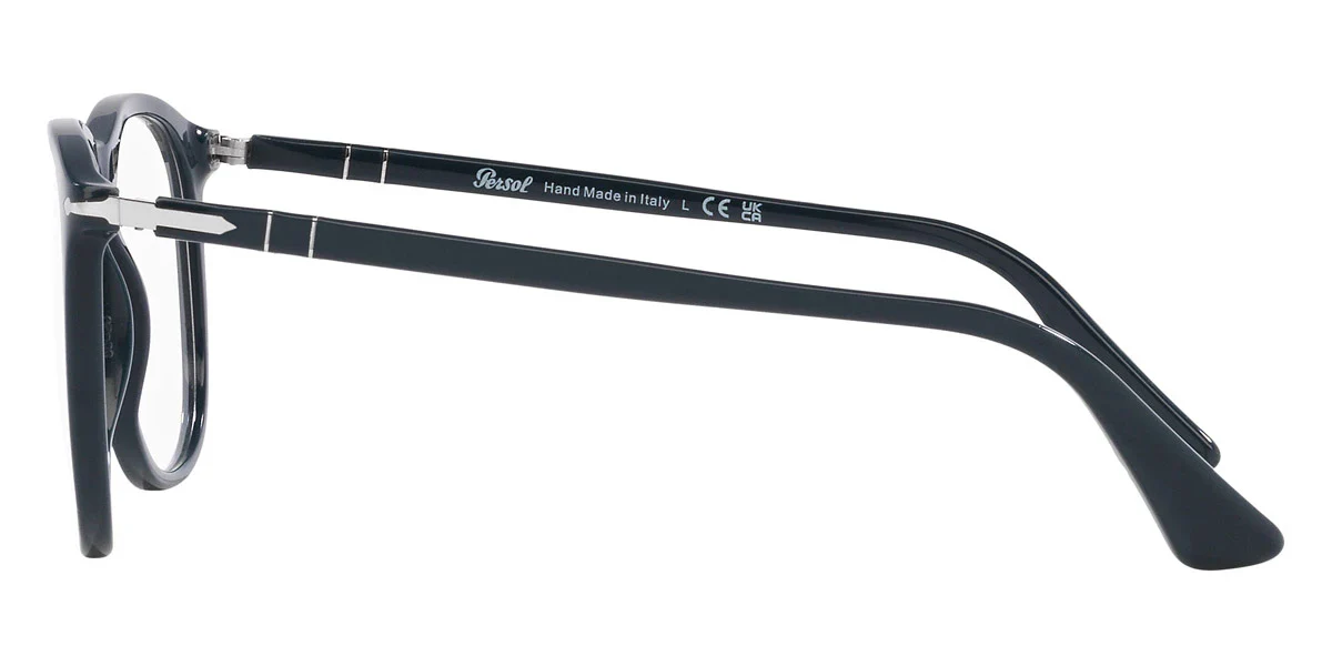 Persol - PO3314V - Image 3