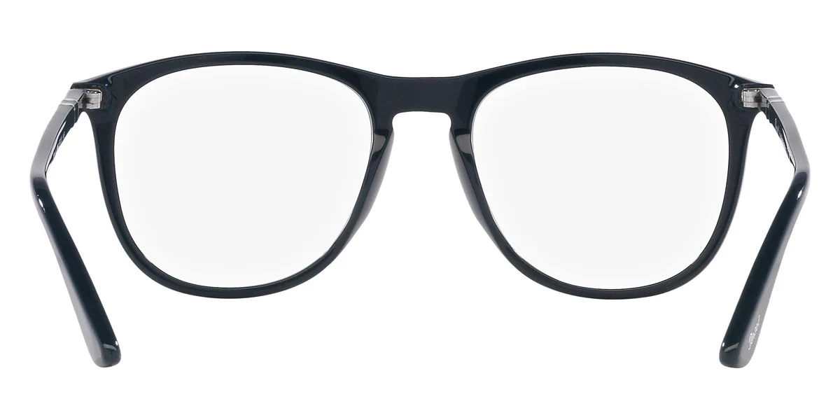 Persol - PO3314V - Image 4