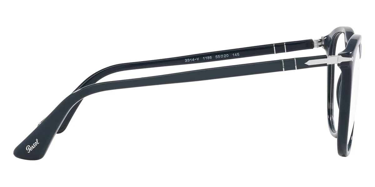 Persol - PO3314V - Image 5