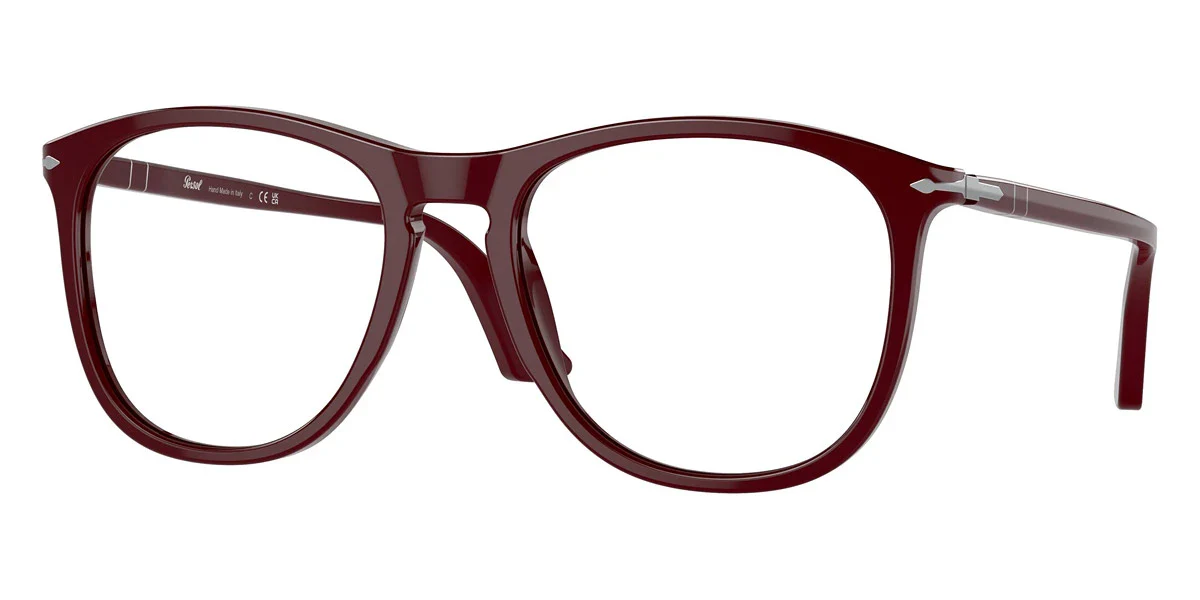 Persol - PO3314V - Image 7
