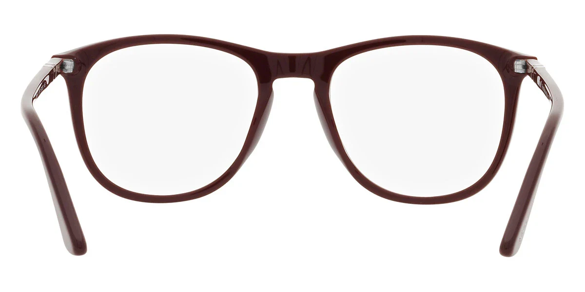 Persol - PO3314V - Image 9
