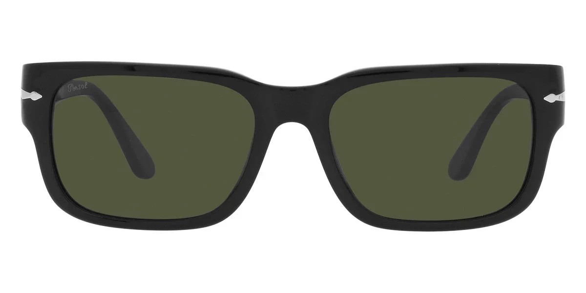 Persol - PO3315S - Image 17