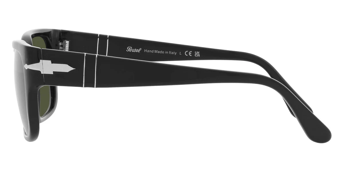 Persol - PO3315S - Image 19