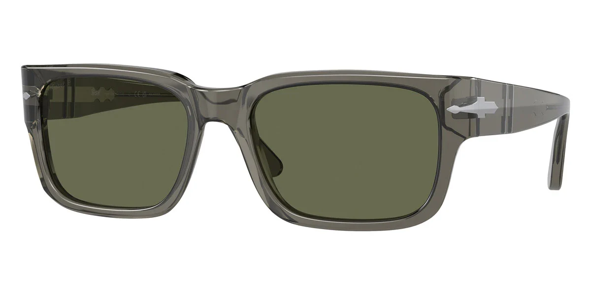 Persol - PO3315S - Image 2