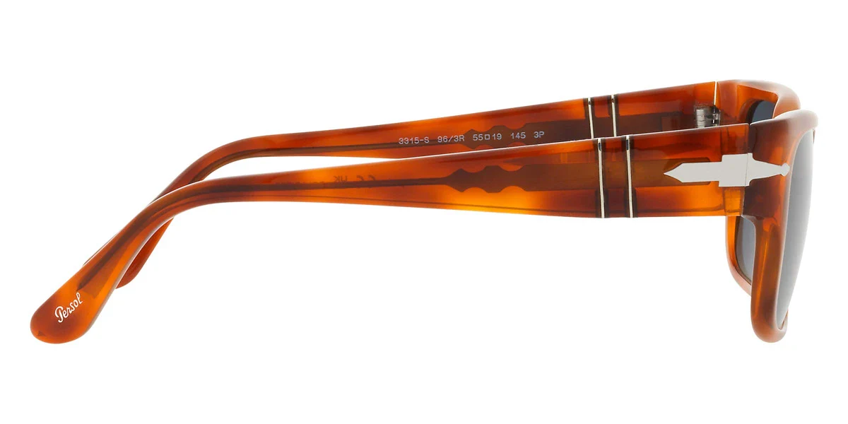 Persol - PO3315S - Image 26