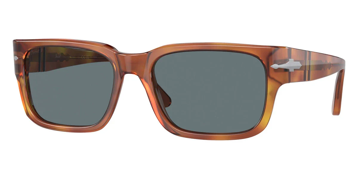 Persol - PO3315S - Image 28