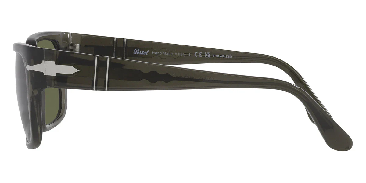 Persol - PO3315S - Image 3