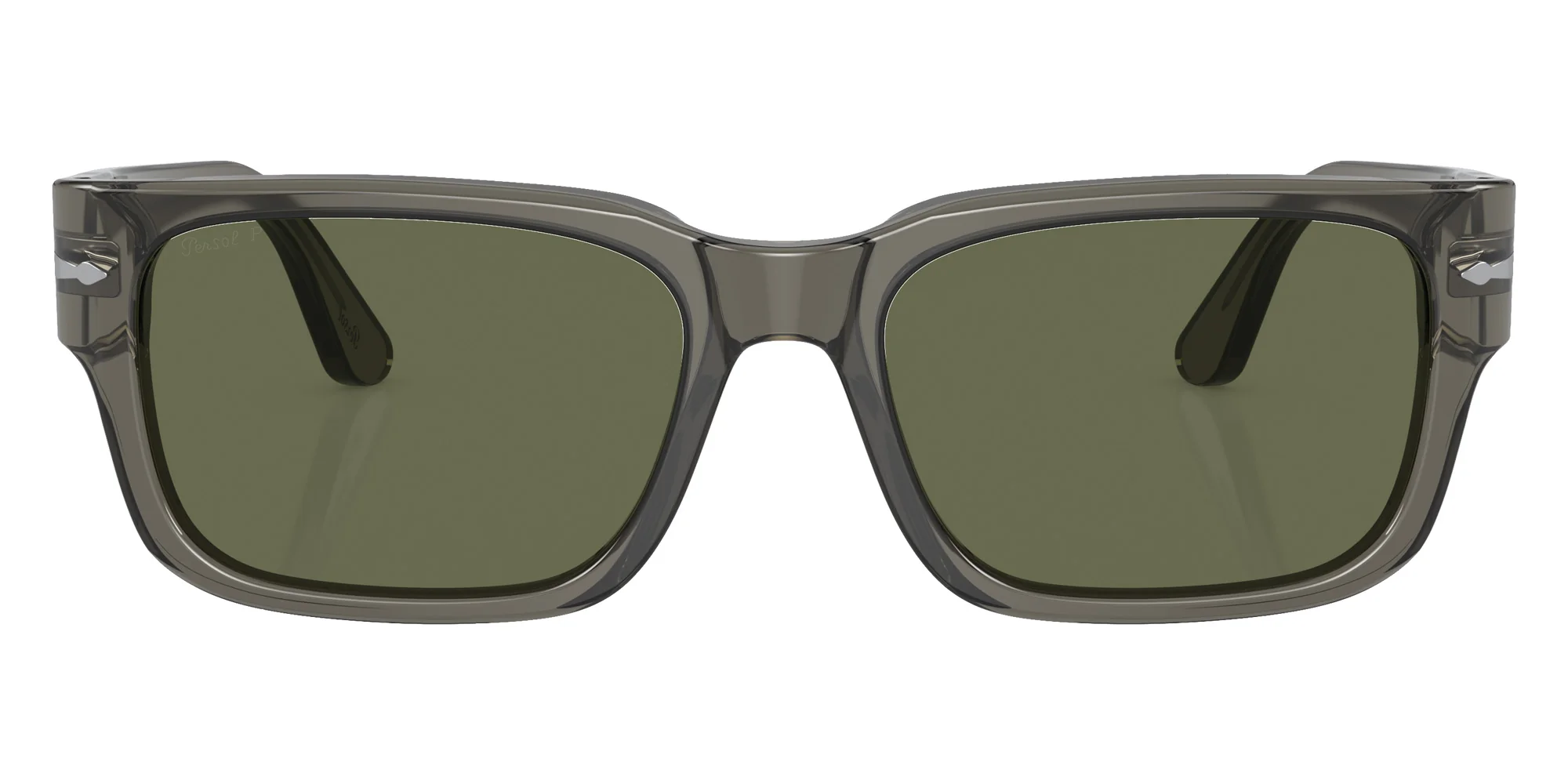 Persol - PO3315S - Image 32