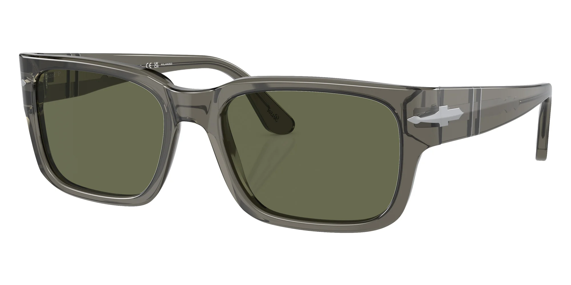 Persol - PO3315S - Image 33