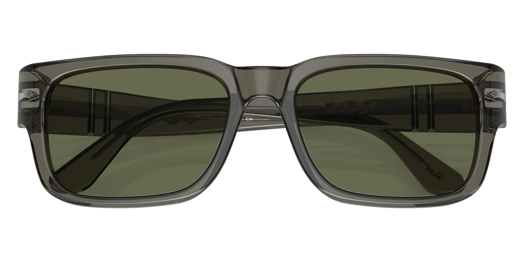 Persol - PO3315S - Image 37